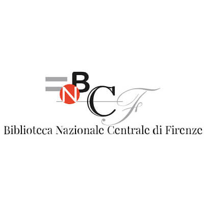 Biblioteca Nazionale Centrale di Firenze