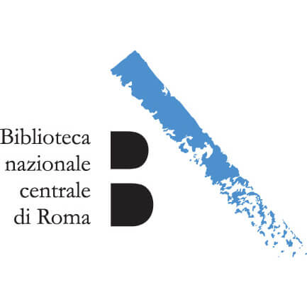 Biblioteca Nazionale Centrale di Roma