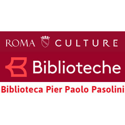 Biblioteca Civica “Pier Paolo Pasolini”