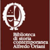 Biblioteca di Storia Contemporanea “Alfredo Oriani”