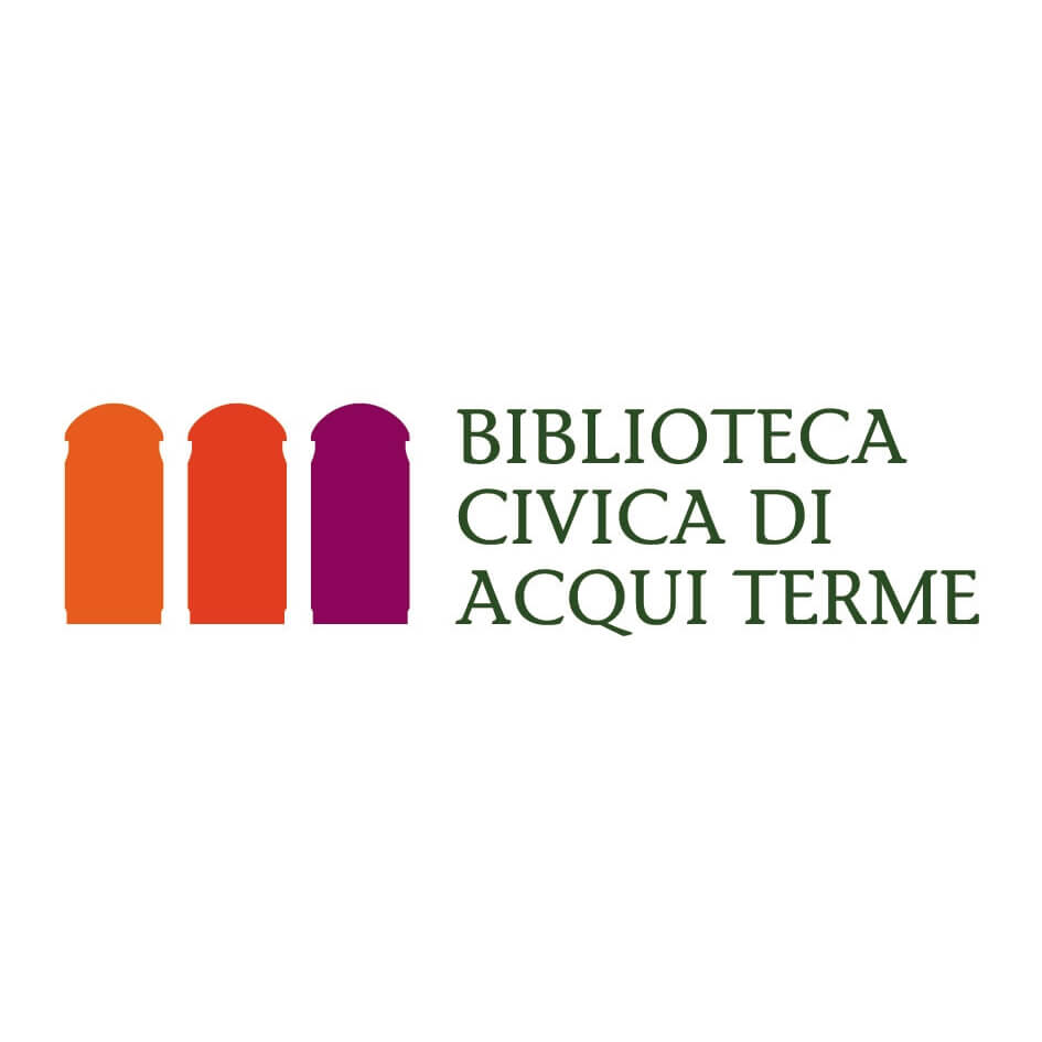 Biblioteca Civica “La Fabbrica dei libri”
