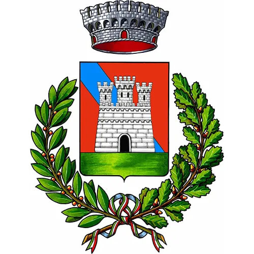 Biblioteca Civica “Scarsi Cesarina”