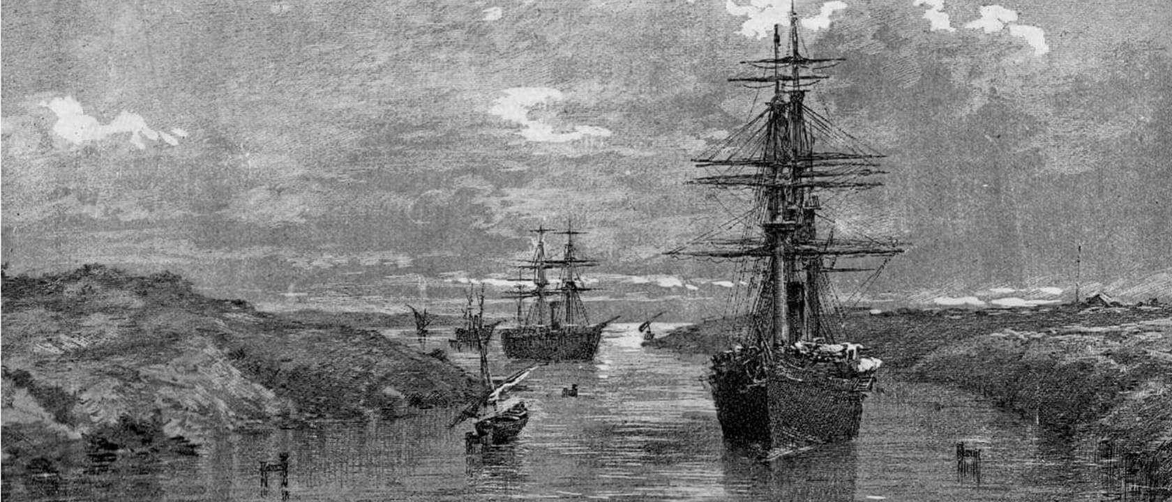 Dialoghi Mediterranei: Una pagina poco nota dell’impresa coloniale italiana nel Mar Rosso