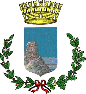 Biblioteca Comunale di Calasetta