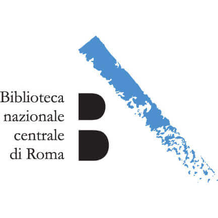 Biblioteca Nazionale Centrale di Roma