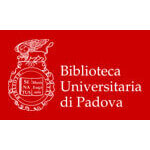 Biblioteca Universitaria di Padova