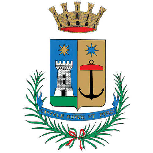 Biblioteca di Santa Marinella