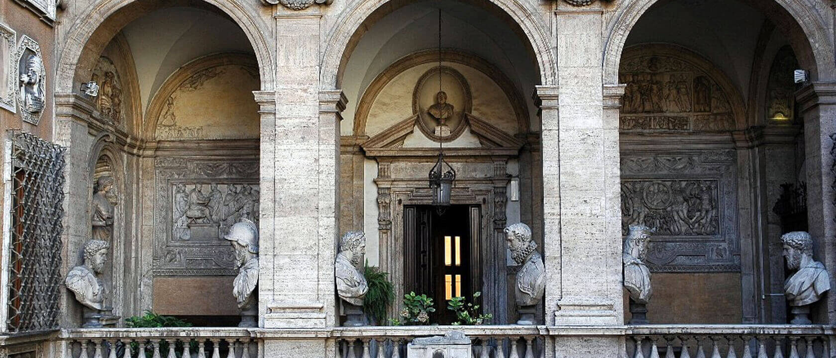 Il libro di Andrea Cotticelli è tra le nuove acquisizioni della<br>Biblioteca di Storia Moderna e Contemporanea di Roma Il libro di Andrea Cotticelli è tra le nuove acquisizioni della Biblioteca di Storia Moderna e Contemporanea di Roma