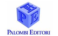 Casa Editrice Palombi