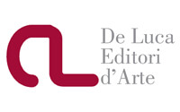 De Luca Editori d'Arte