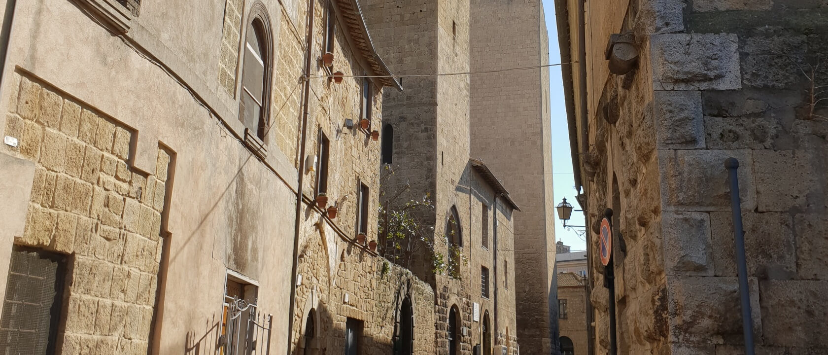 La Provincia:Tarquinia, la Stas presenta il programma degli incontri letterari