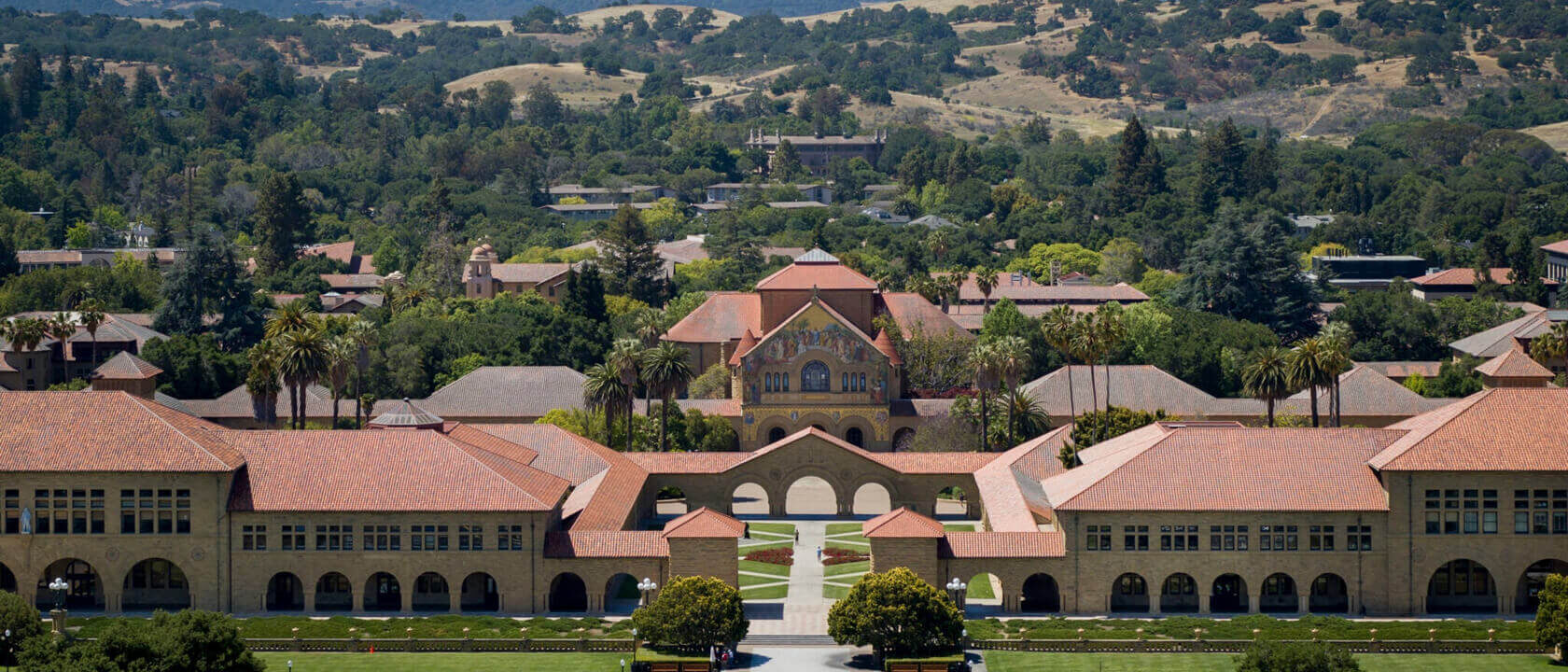 Il libro di Andrea Cotticelli “Beatrice Orsini Sacchetti” è presente alla Stanford University della California presso la Stanford Auxiliary Library 3 – SAL3