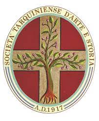 Logo STAS