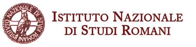 Istituto Nazionale di Studi Romani