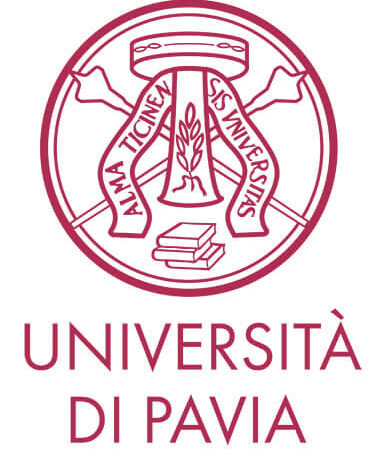 Università di Pavia