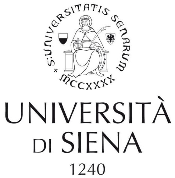 Università di Siena