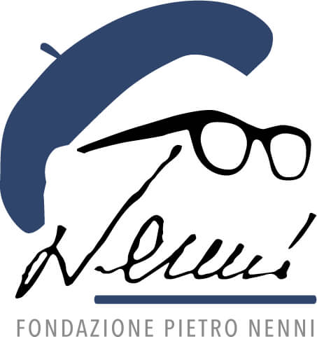 La Fondazione è nata nel 1985 in memoria del leader storico del Partito Socialista Italiano Pietro Nenni