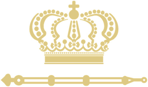 Corpo della Nobiltà Italiana