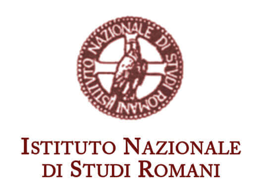 Istituto Nazionale di Studi Romani