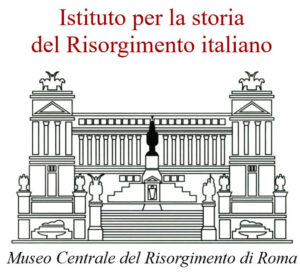Istituto per la Storia del Risorgimento Italiano