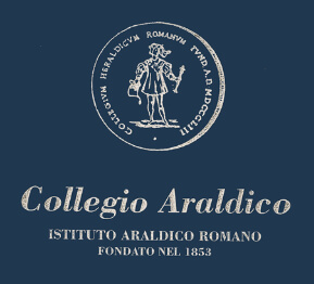 Collegio Araldico
