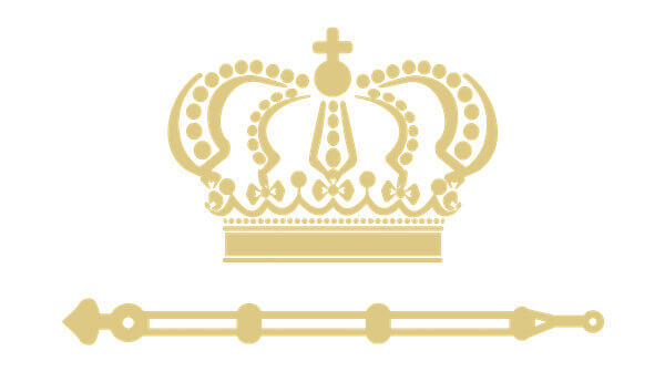 Corpo della Nobiltà Italiana