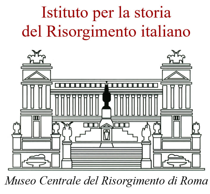 Istituto per la Storia del Risorgimento Italiano