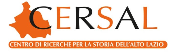 La Biblioteca del Centro di Ricerche per la Storia dell’Alto Lazio nasce nel 1977