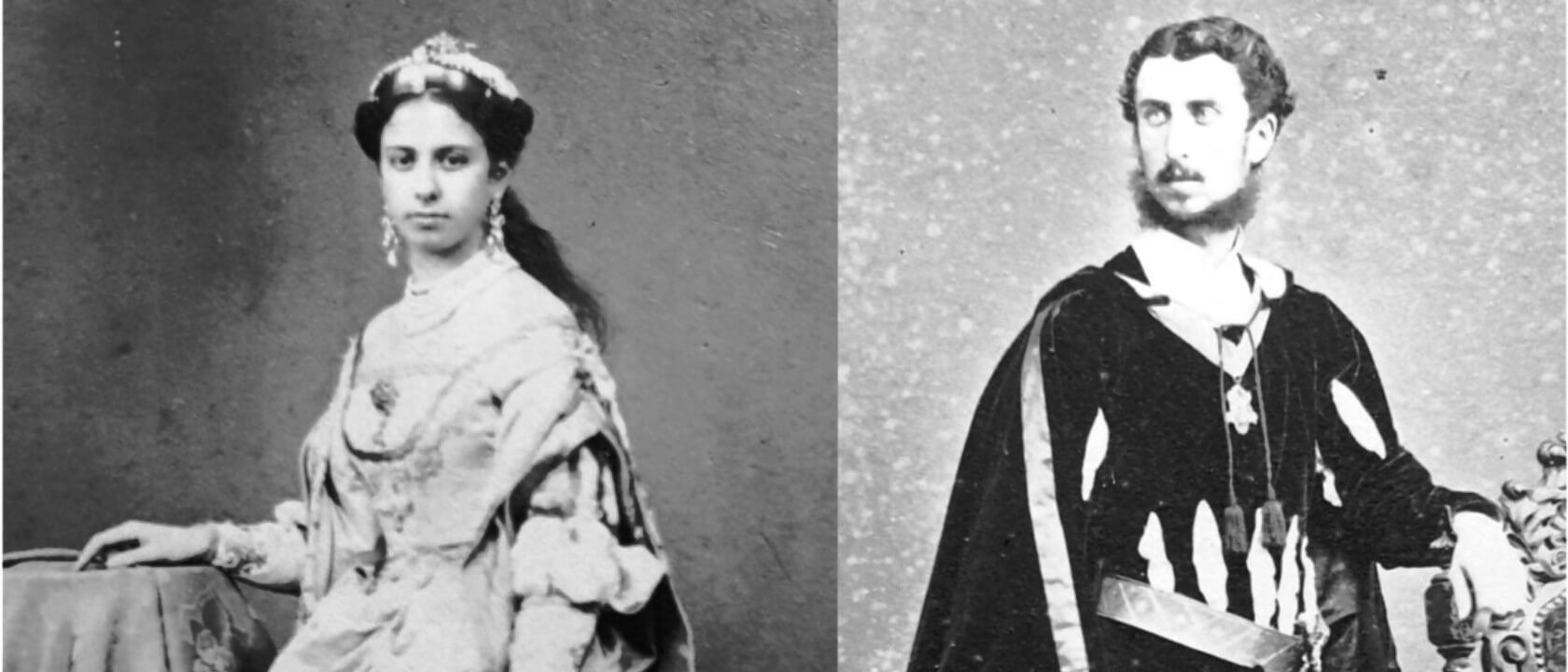Il libro di Andrea Cotticelli è tra le nuove acquisizionidella Biblioteca del Centro di Ricerche per la Storia dell’Alto Lazio