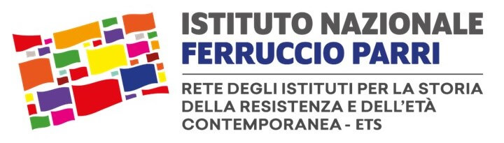 L’Istituto è stato fondato nel 1949 dal partigiano e politico italiano Ferruccio Parri