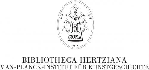 Bibliotheca Hertziana