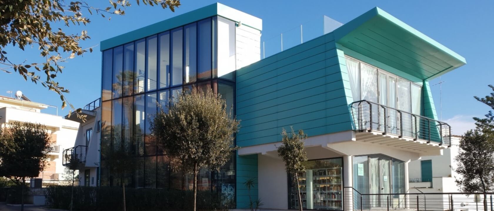 La Provincia:“L’ultimo ballo della Roma pontificia”,Andrea Cotticelli torna alla biblioteca