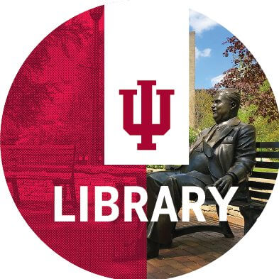 Biblioteca Indiana University