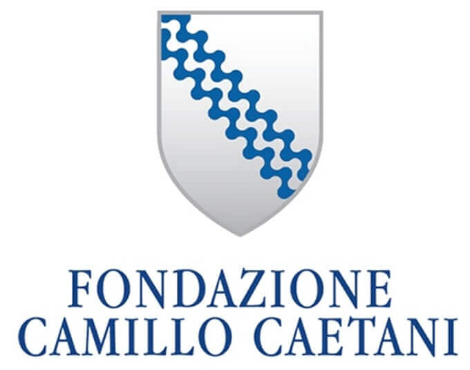 Fondazione Camillo Caetani