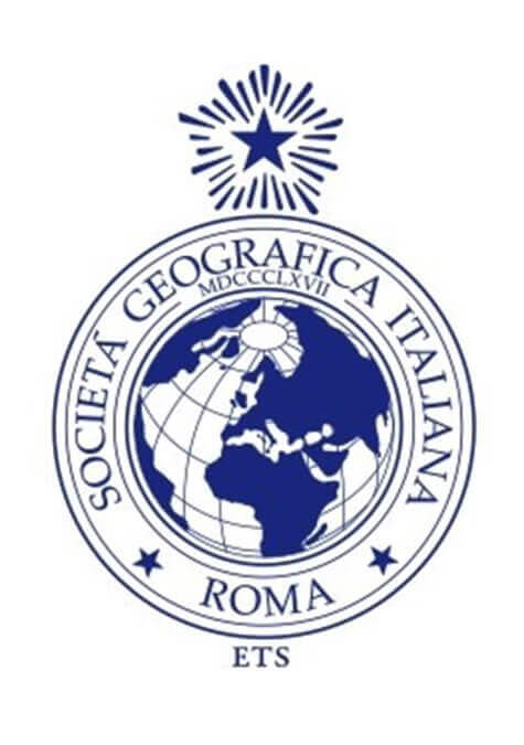 Società Geografica Italiana